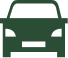 Autovraky